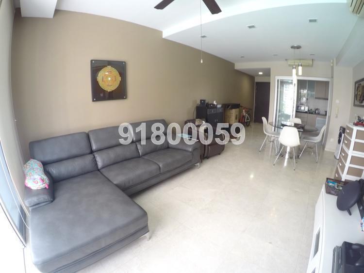 Grandeur 8 (D20), Condominium #150485542